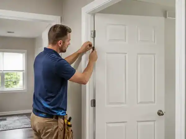 Door Repair in Virginia Beach, VA Door Repair in Virginia Beach, VA